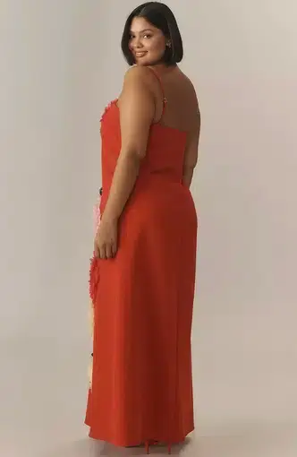 product_#UHJvZHVjdE1lZGlhOjg0MDg4NA==