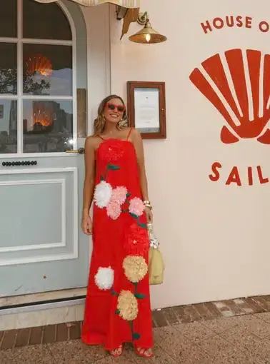 product_#UHJvZHVjdE1lZGlhOjg0MDg4Mw==