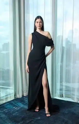 product_#UHJvZHVjdE1lZGlhOjg0MDg4Ng==