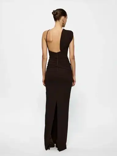 product_#UHJvZHVjdE1lZGlhOjg0MDkzOA==