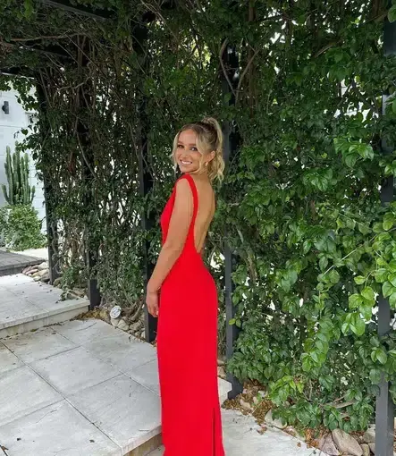 product_#UHJvZHVjdE1lZGlhOjg0MDk1NQ==