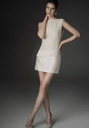 product_#UHJvZHVjdE1lZGlhOjg0MDk2NA==