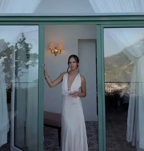 product_#UHJvZHVjdE1lZGlhOjg0MDk4OQ==