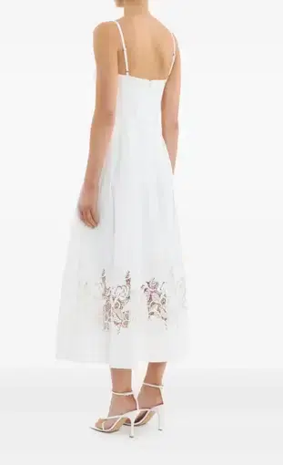 product_#UHJvZHVjdE1lZGlhOjg0MTAxNA==