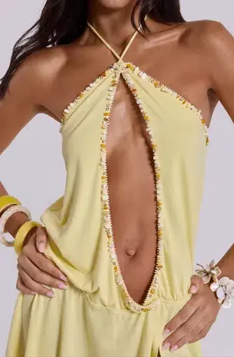 product_#UHJvZHVjdE1lZGlhOjg0MTA5NA==