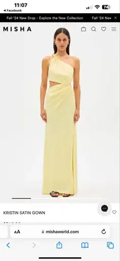 product_#UHJvZHVjdE1lZGlhOjg0MTEwNQ==