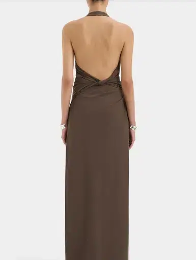 product_#UHJvZHVjdE1lZGlhOjg0MTExMw==