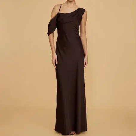 product_#UHJvZHVjdE1lZGlhOjg0MTEzOQ==