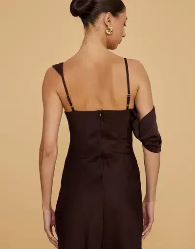 product_#UHJvZHVjdE1lZGlhOjg0MTE0MQ==