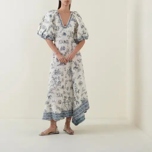 product_#UHJvZHVjdE1lZGlhOjg0MTE2Ng==