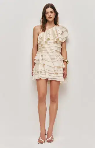 product_#UHJvZHVjdE1lZGlhOjg0MTE5Mg==