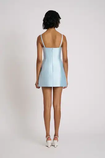 product_#UHJvZHVjdE1lZGlhOjg0MTE5NQ==