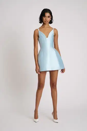 product_#UHJvZHVjdE1lZGlhOjg0MTE5NA==