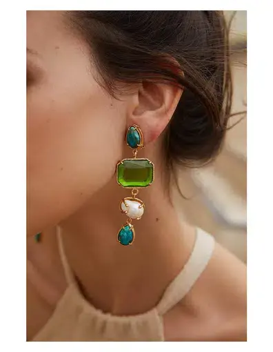 product_#UHJvZHVjdE1lZGlhOjg0MTUyNg==