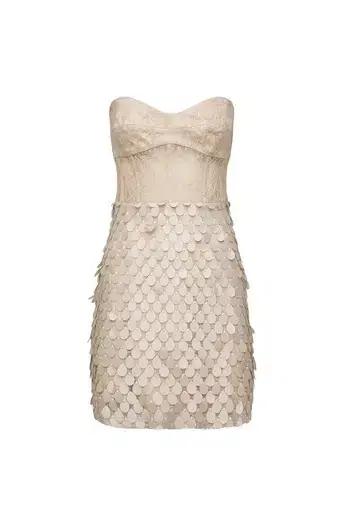 product_#UHJvZHVjdE1lZGlhOjg0MTIwNA==