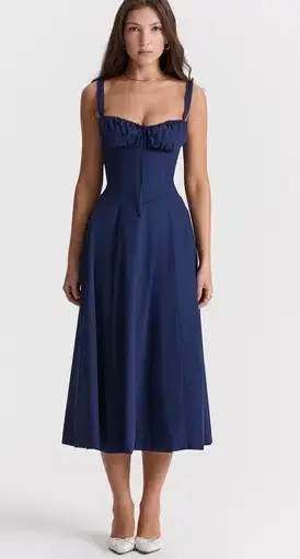 product_#UHJvZHVjdE1lZGlhOjg0MTIwNQ==