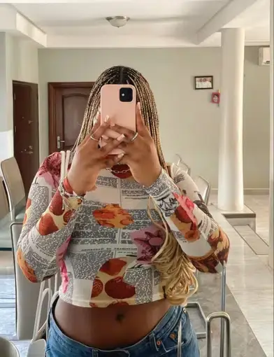 product_#UHJvZHVjdE1lZGlhOjg0MTIzMw==