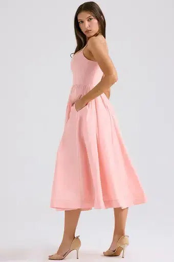 product_#UHJvZHVjdE1lZGlhOjg0MTI2NA==