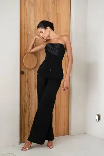 product_#UHJvZHVjdE1lZGlhOjg0MTI3MQ==