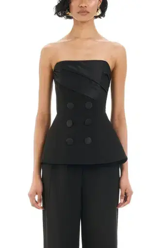 product_#UHJvZHVjdE1lZGlhOjg0MTI3Mg==