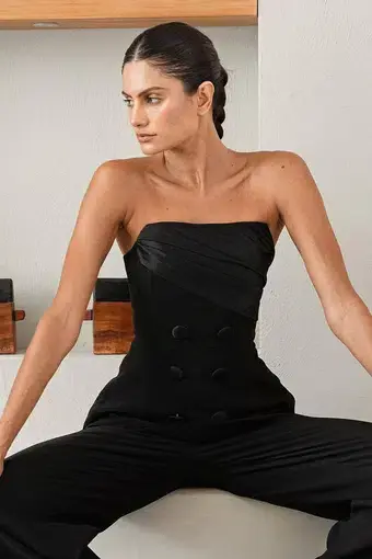 product_#UHJvZHVjdE1lZGlhOjg0MTI3Mw==