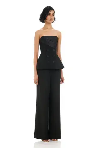 product_#UHJvZHVjdE1lZGlhOjg0MTI3Ng==