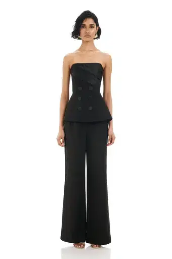 product_#UHJvZHVjdE1lZGlhOjg0MTI3NQ==