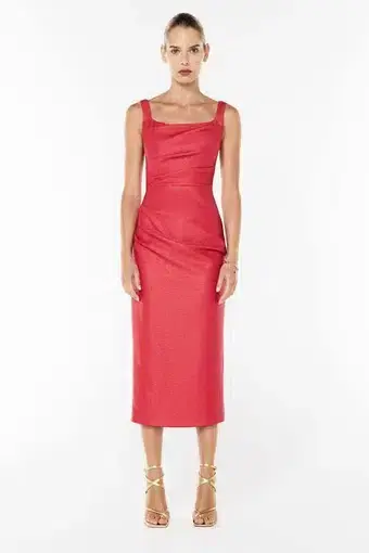 product_#UHJvZHVjdE1lZGlhOjg0MTI4NQ==