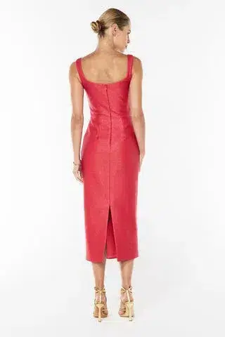 product_#UHJvZHVjdE1lZGlhOjg0MTI4NA==