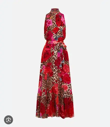 product_#UHJvZHVjdE1lZGlhOjg0MTMwOA==