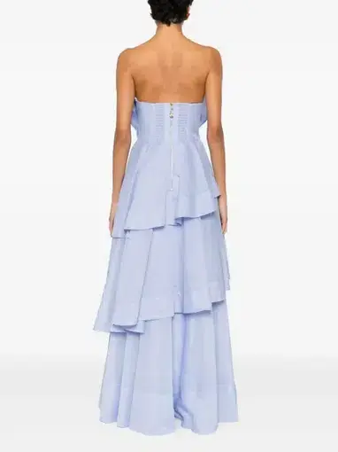 product_#UHJvZHVjdE1lZGlhOjg0MTM4OQ==