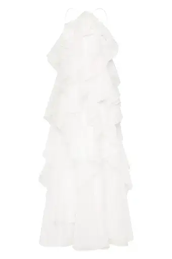 product_#UHJvZHVjdE1lZGlhOjg0MTM4NQ==