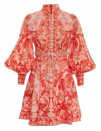 product_#UHJvZHVjdE1lZGlhOjg0MTc4Mw==