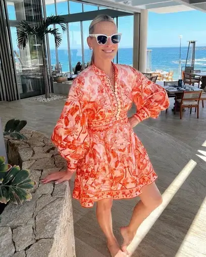 product_#UHJvZHVjdE1lZGlhOjg0MTc4MQ==