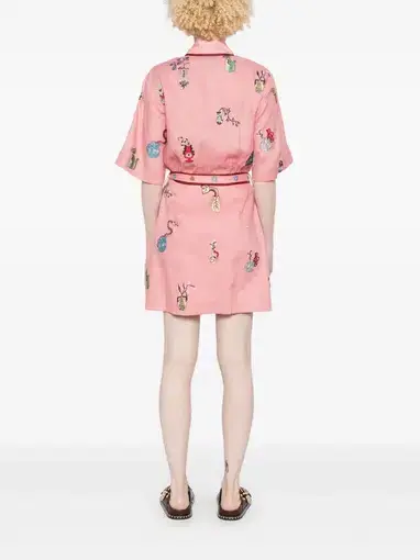 product_#UHJvZHVjdE1lZGlhOjg0MTQwNg==