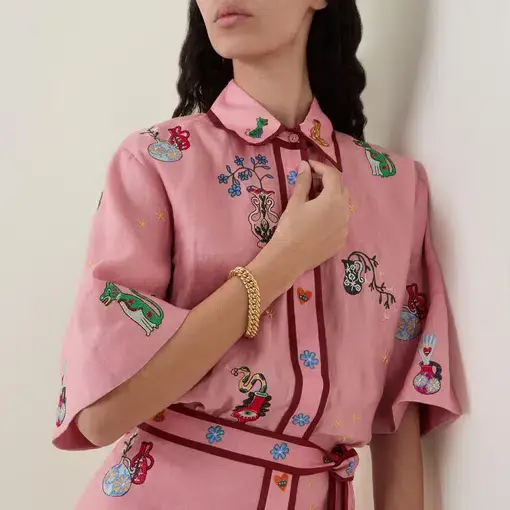 product_#UHJvZHVjdE1lZGlhOjg0MTQxMw==