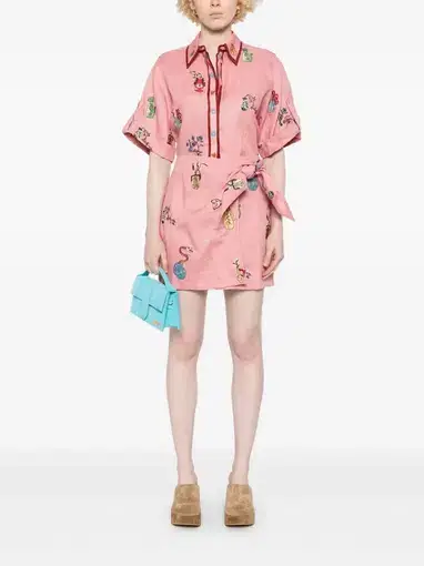 product_#UHJvZHVjdE1lZGlhOjg0MTQyOA==