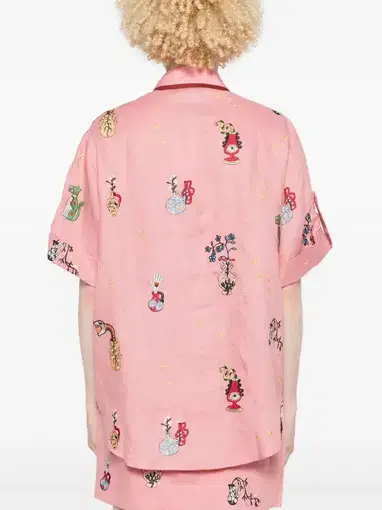 product_#UHJvZHVjdE1lZGlhOjg0MTQyNg==