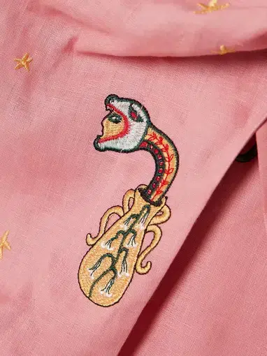 product_#UHJvZHVjdE1lZGlhOjg0MTQ0Ng==