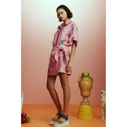 product_#UHJvZHVjdE1lZGlhOjg0MTQzNA==