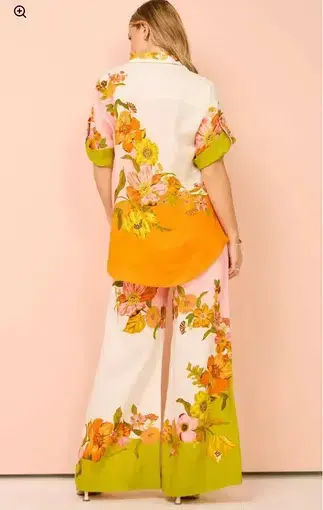 product_#UHJvZHVjdE1lZGlhOjg0MTQ2Mw==