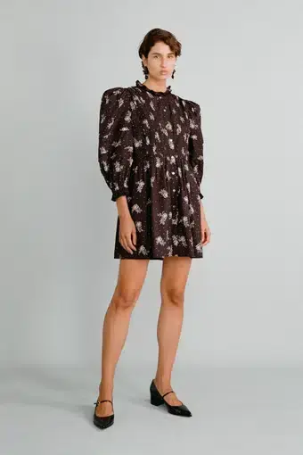 product_#UHJvZHVjdE1lZGlhOjg0MTU0NQ==