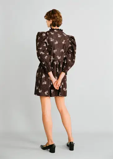 product_#UHJvZHVjdE1lZGlhOjg0MTU0NA==