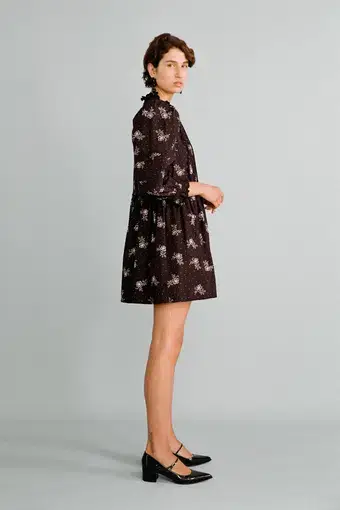 product_#UHJvZHVjdE1lZGlhOjg0MTU0Nw==