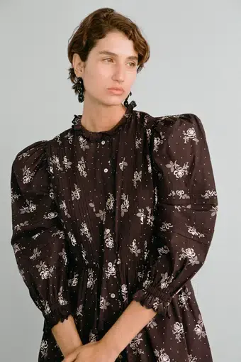 product_#UHJvZHVjdE1lZGlhOjg0MTU0Ng==