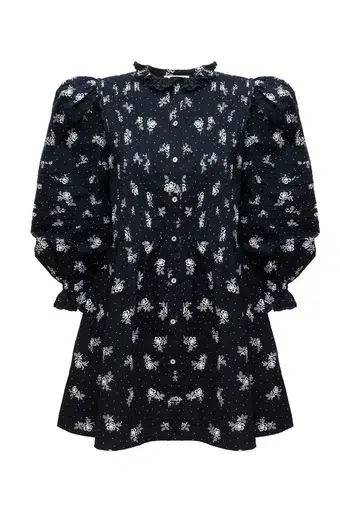 product_#UHJvZHVjdE1lZGlhOjg0MTU0OA==