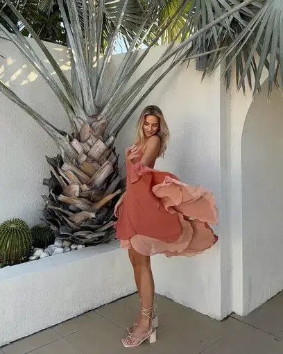 product_#UHJvZHVjdE1lZGlhOjg0MTU3Mw==