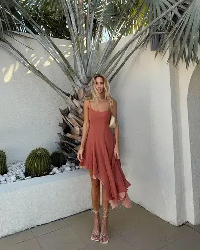 product_#UHJvZHVjdE1lZGlhOjg0MTU3Mg==