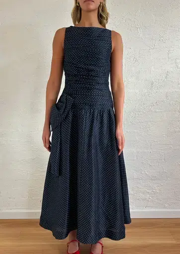 product_#UHJvZHVjdE1lZGlhOjg0MTU4Nw==