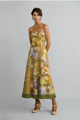 product_#UHJvZHVjdE1lZGlhOjg0MTU5NA==